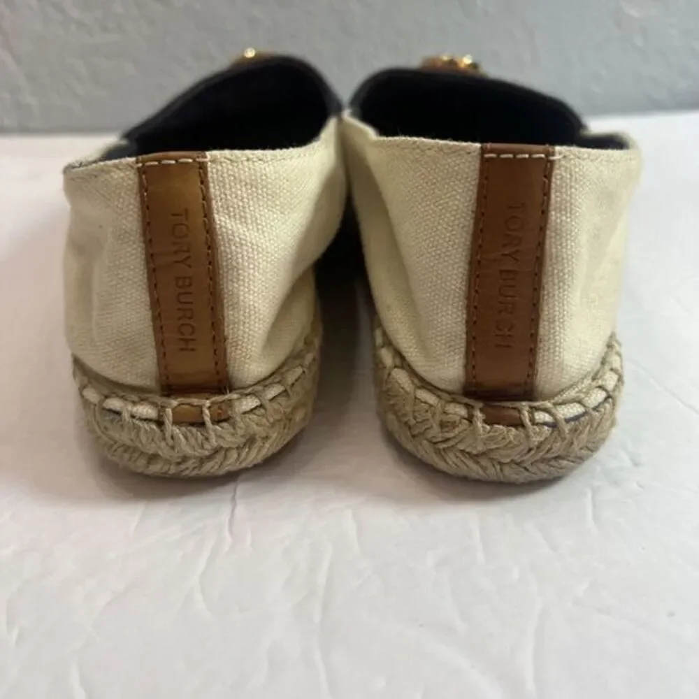 Tory Burch elevate your